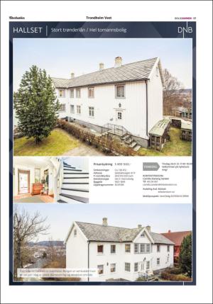 adresseavisen_bog-20160122_000_00_00_045.pdf