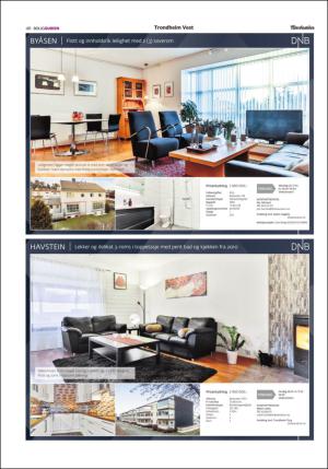 adresseavisen_bog-20160122_000_00_00_046.pdf