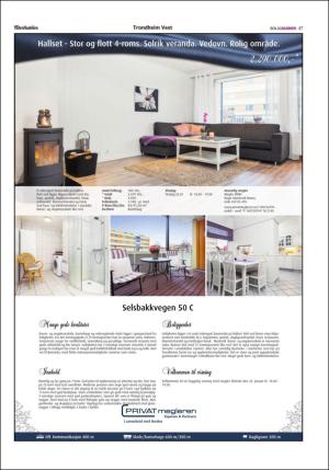 adresseavisen_bog-20160122_000_00_00_047.pdf