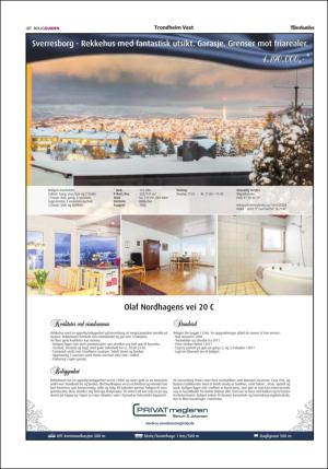 adresseavisen_bog-20160122_000_00_00_048.pdf