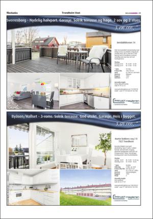 adresseavisen_bog-20160122_000_00_00_049.pdf