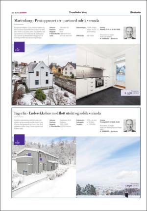 adresseavisen_bog-20160122_000_00_00_050.pdf