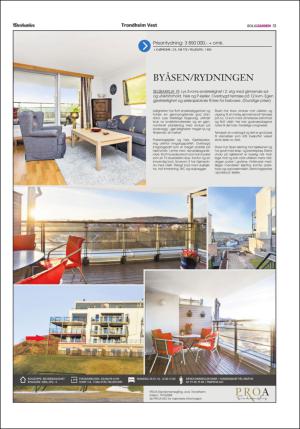 adresseavisen_bog-20160122_000_00_00_051.pdf