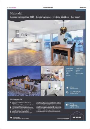 adresseavisen_bog-20160122_000_00_00_052.pdf