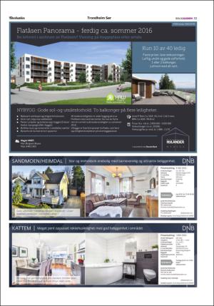 adresseavisen_bog-20160122_000_00_00_053.pdf