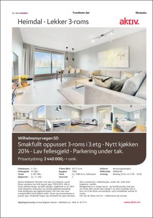 adresseavisen_bog-20160122_000_00_00_054.pdf