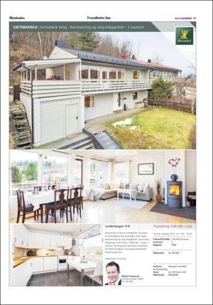 adresseavisen_bog-20160122_000_00_00_055.pdf