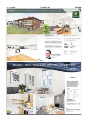 adresseavisen_bog-20160122_000_00_00_056.pdf