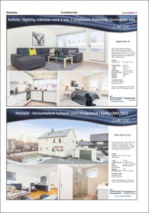 adresseavisen_bog-20160122_000_00_00_057.pdf