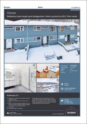 adresseavisen_bog-20160122_000_00_00_059.pdf