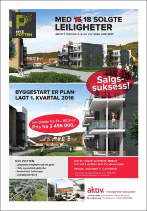 adresseavisen_bog-20160122_000_00_00_060.pdf