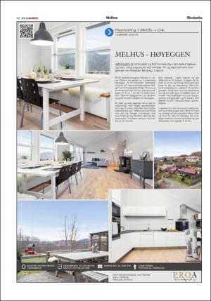 adresseavisen_bog-20160122_000_00_00_062.pdf