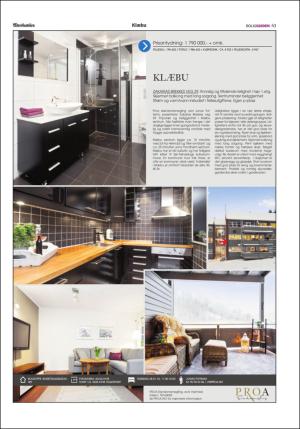 adresseavisen_bog-20160122_000_00_00_063.pdf