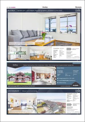 adresseavisen_bog-20160122_000_00_00_064.pdf