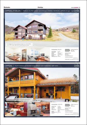 adresseavisen_bog-20160122_000_00_00_065.pdf