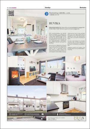 adresseavisen_bog-20160122_000_00_00_066.pdf