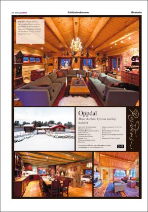 adresseavisen_bog-20160122_000_00_00_068.pdf