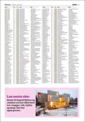 adresseavisen_bog-20160122_000_00_00_071.pdf