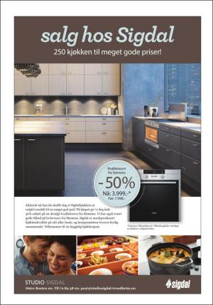 adresseavisen_bog-20160122_000_00_00_072.pdf