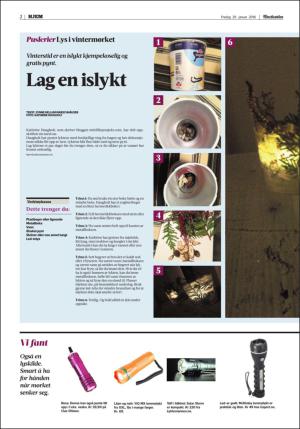 adresseavisen_bog-20160129_000_00_00_002.pdf