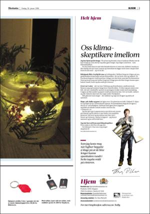 adresseavisen_bog-20160129_000_00_00_003.pdf