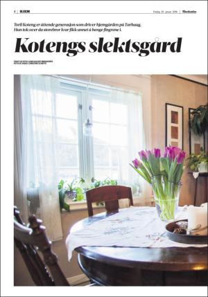 adresseavisen_bog-20160129_000_00_00_004.pdf