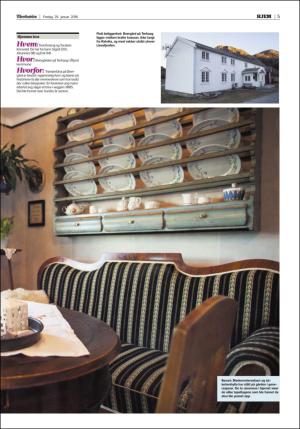 adresseavisen_bog-20160129_000_00_00_005.pdf