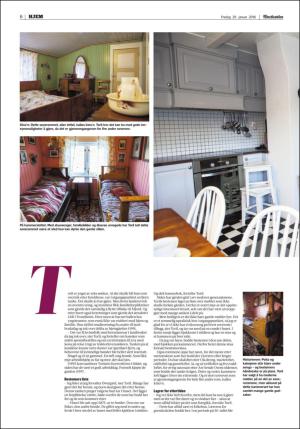 adresseavisen_bog-20160129_000_00_00_006.pdf