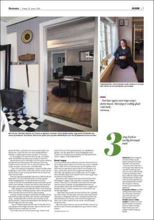 adresseavisen_bog-20160129_000_00_00_007.pdf