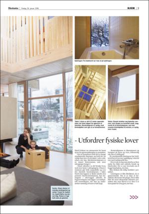 adresseavisen_bog-20160129_000_00_00_009.pdf