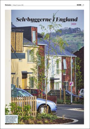 adresseavisen_bog-20160129_000_00_00_011.pdf