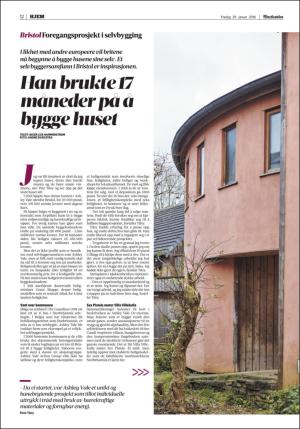 adresseavisen_bog-20160129_000_00_00_012.pdf