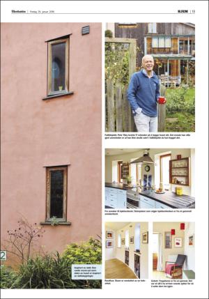 adresseavisen_bog-20160129_000_00_00_013.pdf