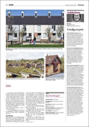 adresseavisen_bog-20160129_000_00_00_014.pdf