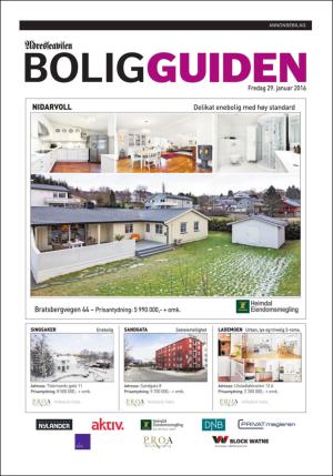 adresseavisen_bog-20160129_000_00_00_015.pdf