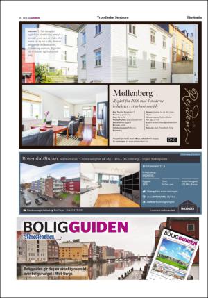 adresseavisen_bog-20160129_000_00_00_016.pdf