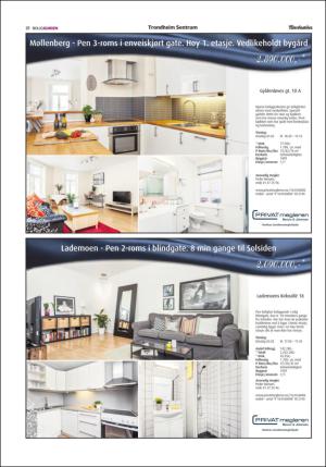 adresseavisen_bog-20160129_000_00_00_018.pdf