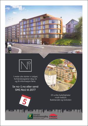 adresseavisen_bog-20160129_000_00_00_019.pdf