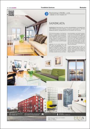 adresseavisen_bog-20160129_000_00_00_020.pdf