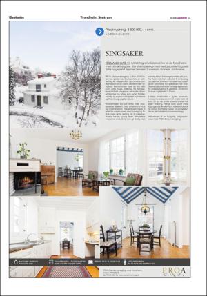 adresseavisen_bog-20160129_000_00_00_021.pdf