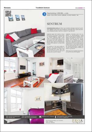 adresseavisen_bog-20160129_000_00_00_023.pdf