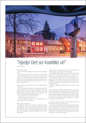 adresseavisen_bog-20160129_000_00_00_024.pdf