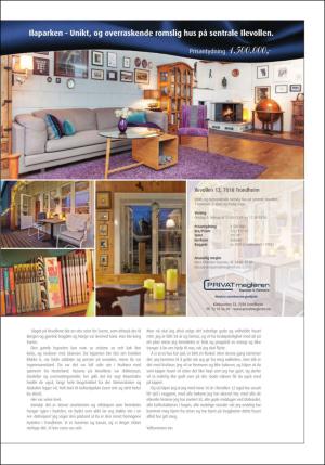 adresseavisen_bog-20160129_000_00_00_025.pdf