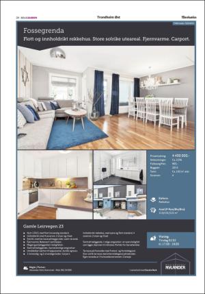 adresseavisen_bog-20160129_000_00_00_026.pdf