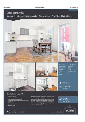 adresseavisen_bog-20160129_000_00_00_027.pdf