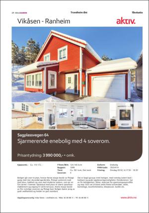 adresseavisen_bog-20160129_000_00_00_028.pdf