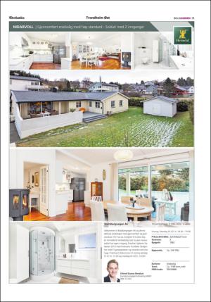 adresseavisen_bog-20160129_000_00_00_031.pdf