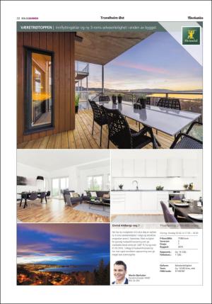 adresseavisen_bog-20160129_000_00_00_032.pdf