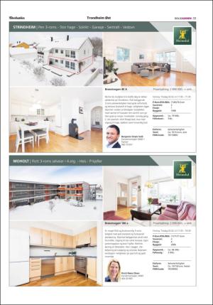 adresseavisen_bog-20160129_000_00_00_033.pdf