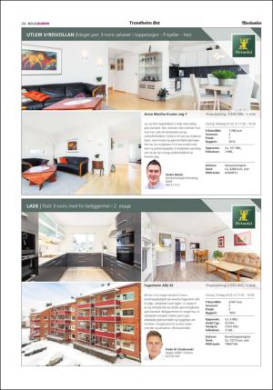 adresseavisen_bog-20160129_000_00_00_034.pdf